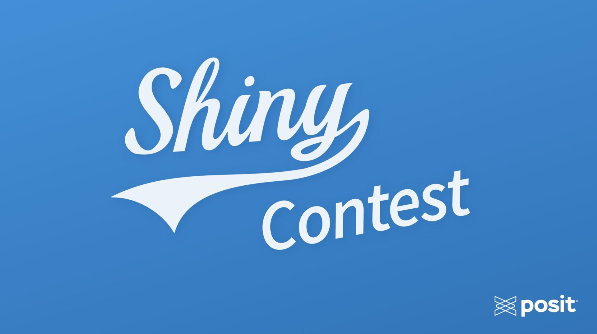 Shiny Contest 2024